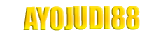 AYOJUDI88